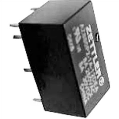 AZ880P2-1A-6DEA General Purpose Relays