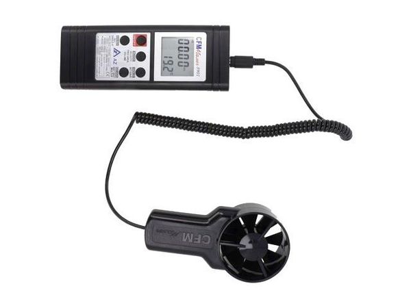 AZ8901 Environmental Test Equipment