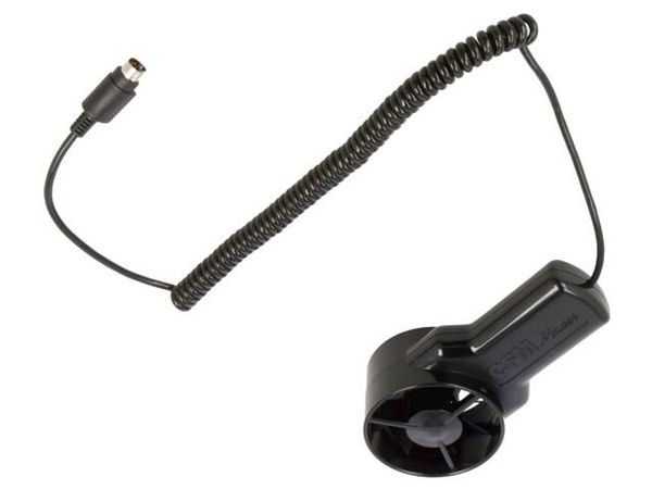 AZ8901/S  Test & Measurement