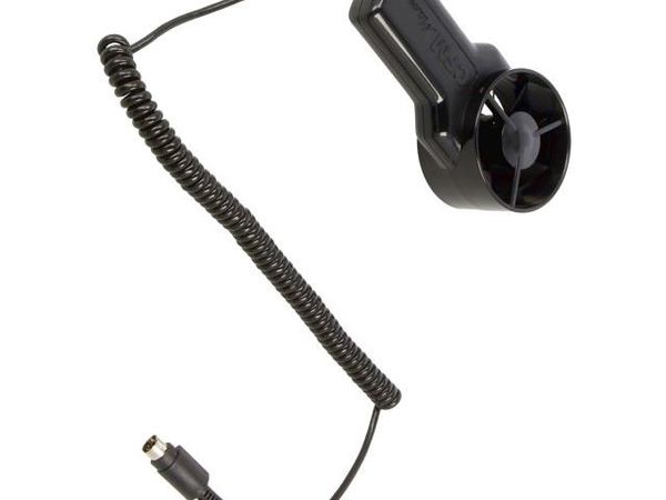 AZ8901/S Environmental Test Equipment