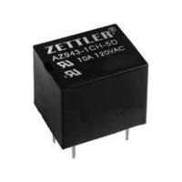 AZ943-1AH-12DEF electronic component of Zettler