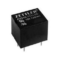 AZ943-1CH-48D electronic component of Zettler