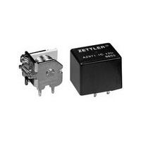 AZ971-1A-12D electronic component of Zettler