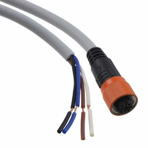 AZH28113 electronic component of Panasonic