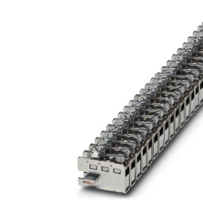 azk35_phoenixcontact