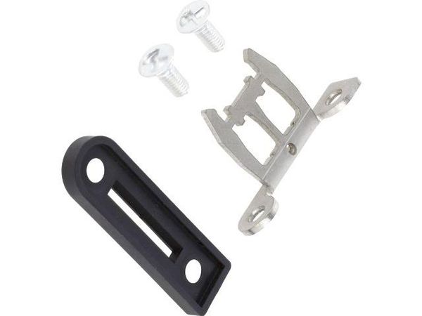 AZM 161-B1S Emergency Stop Switches / E-Stop Switches