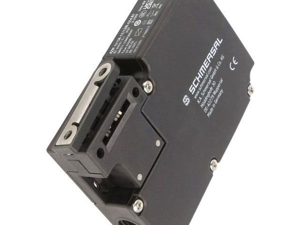 AZM 161SK-12/12RI-024-B1 Emergency Stop Switches / E-Stop Switches