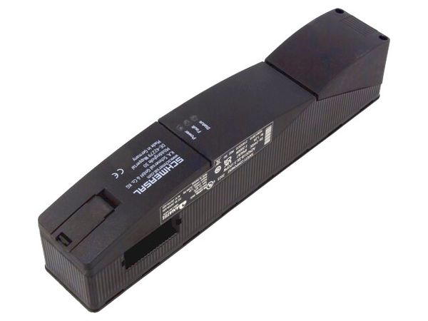 AZM201B-SK-T-1P2PW electronic component of Schmersal