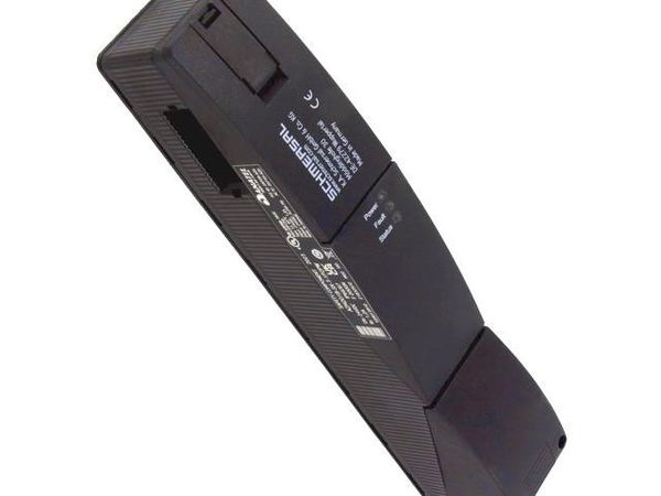 AZM201B-SK-T-1P2PW Emergency Stop Switches / E-Stop Switches