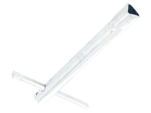 AZM KEY (M5)  Electromechanical