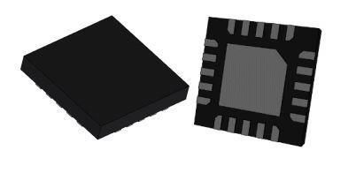 IQS7211EEV02A-S electronic component of Azoteq