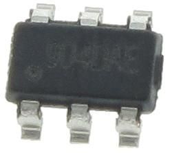 IQS904D-00000TSR electronic component of Azoteq