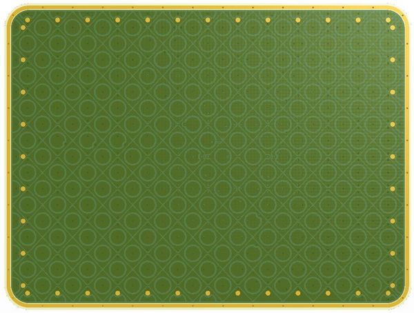 TPS65-P101 electronic component of Azoteq