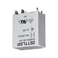 AZSR250-2AE-12D 