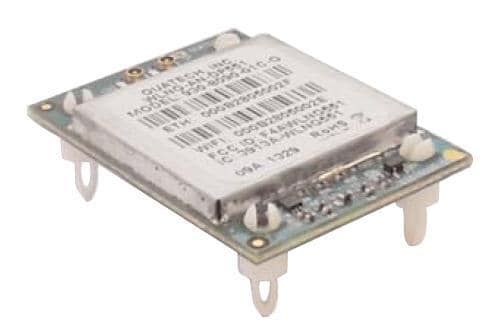 APMN-Q551 electronic component of B&B Electronics