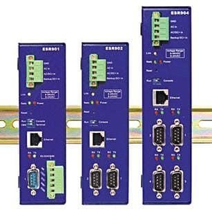 ESR902 electronic component of B&B Electronics