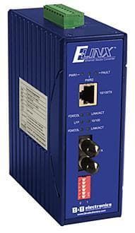EIR-M-SC electronic component of B+B SmartWorx
