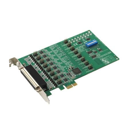 PCIE-1622B-BE electronic component of B+B SmartWorx