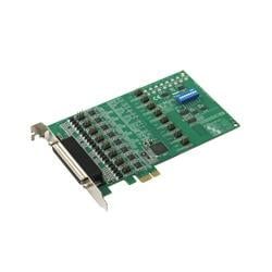 PCIE-1622C-AE electronic component of B+B SmartWorx