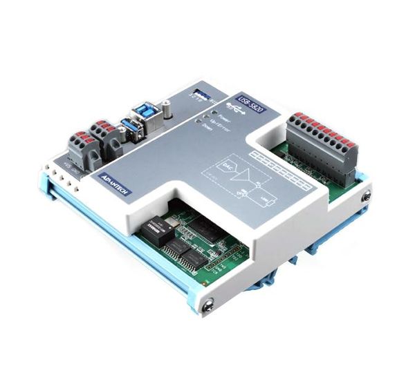 USB-5820-AE electronic component of B+B SmartWorx