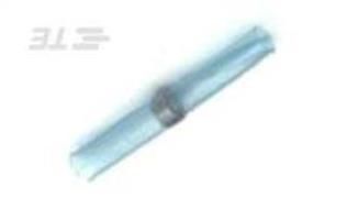 B-004-00  Wire & Cable