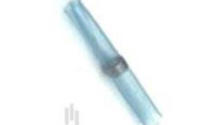 B-004-00 Solder Sleeves & Shield Tubing