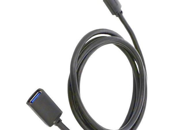 B00631103111-02 Audio Cables / Video Cables / RCA Cables