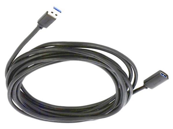 B00631103111-05  Wire & Cable