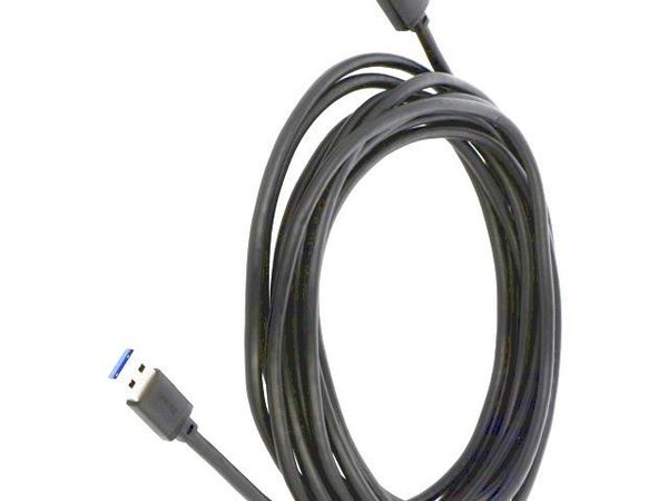 B00631103111-05 Audio Cables / Video Cables / RCA Cables