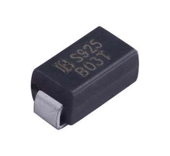 B0300TB-AL electronic component of Yageo