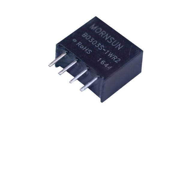 B0303S-1WR2 electronic component of MORNSUN