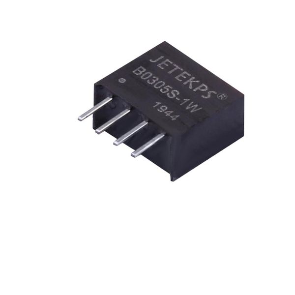 B0305S-1W electronic component of JETEKPS