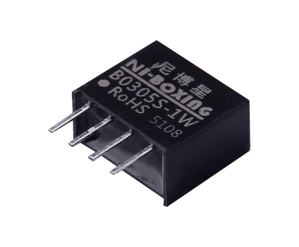 B0305S-1W electronic component of NI-BOXING