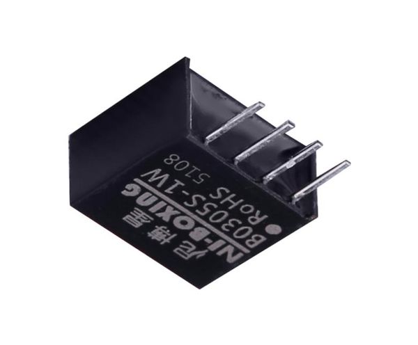 B0305S-1W 