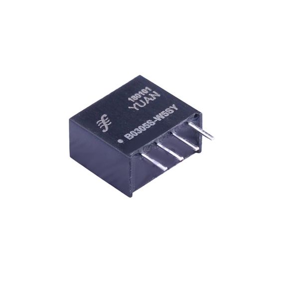 B0305S-W5SY electronic component of Sunyuan