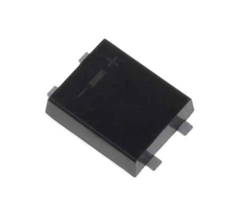 B04BF electronic component of DC Components