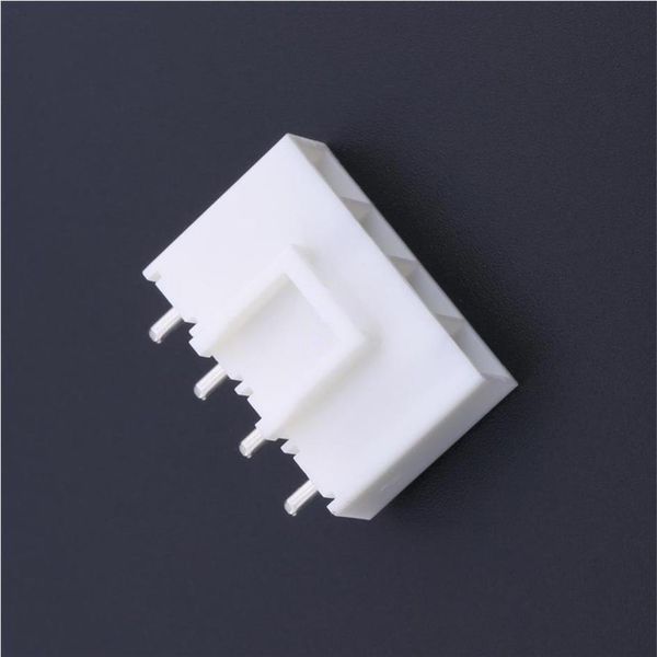 B04P-VL-VN-1.8  Connectors