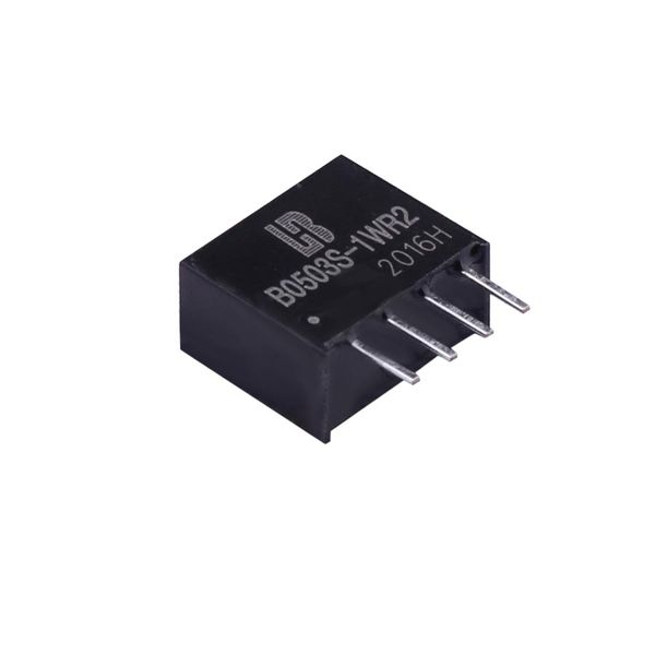 B0503S-1WR2 electronic component of Bothhand