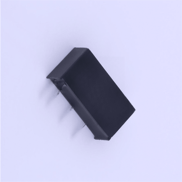 B0505LS-1W electronic component of VISOM