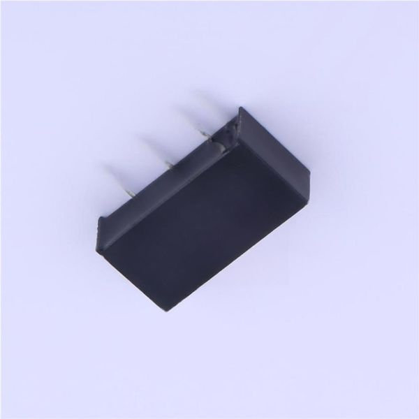 B0505LS-1W Power Management Modules