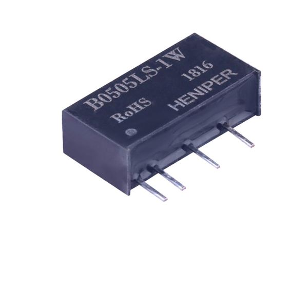 B0505LS-1W electronic component of HENIPER