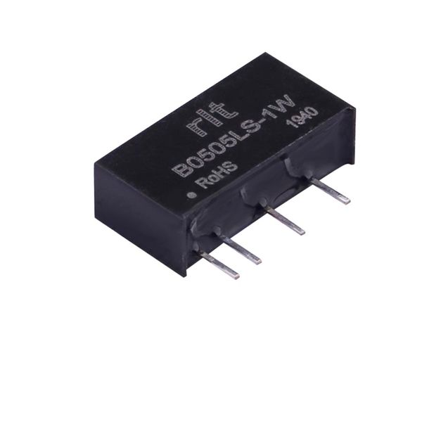 B0505LS-1W electronic component of RLT