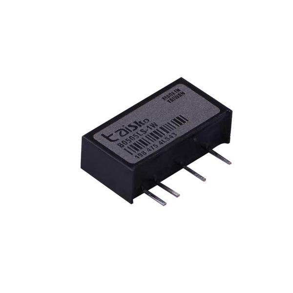 B0505LS-1W electronic component of Taisko