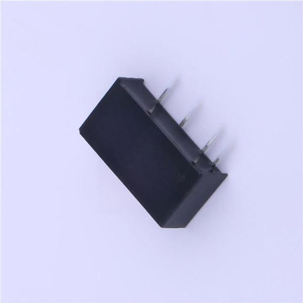 B0505LS-1WR2  Embedded Solutions