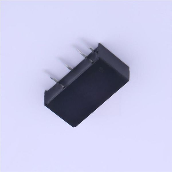 B0505LS-1WR2 Power Management Modules