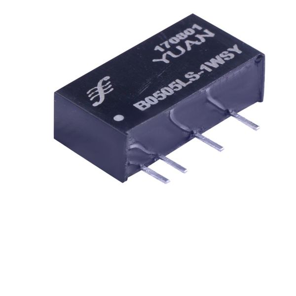 b0505ls1wsy_sunyuan_xon_12