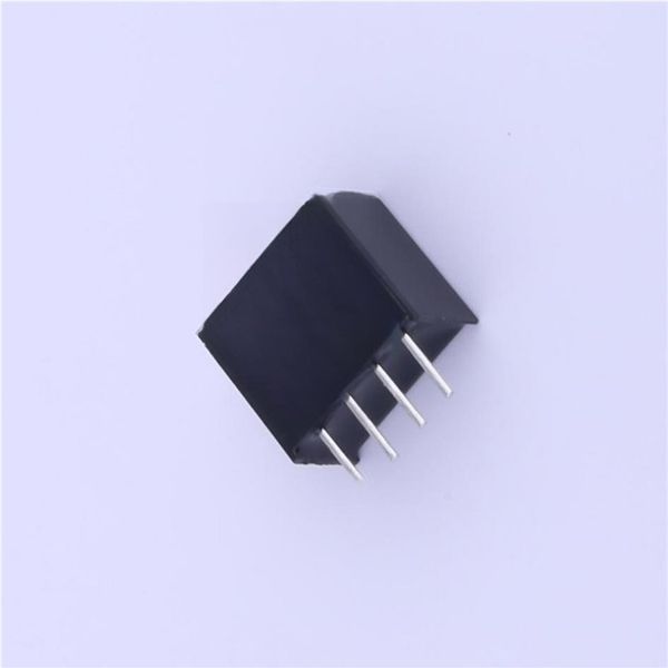 B0505S-1W  Embedded Solutions