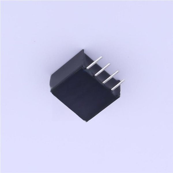 B0505S-1W Power Management Modules