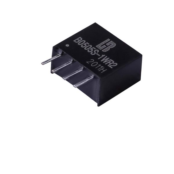 B0505S-1WR2 electronic component of Bothhand