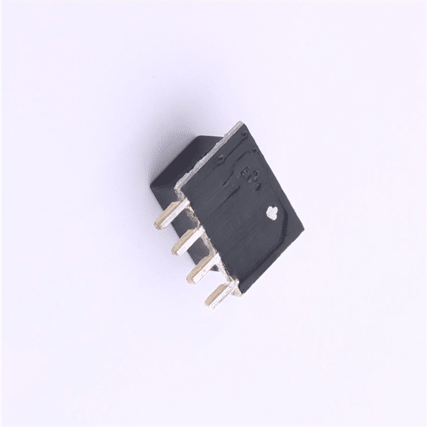 B0505S-1WS electronic component of RLT